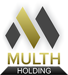 Multh Holding